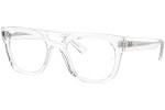 Brillen Ray-Ban Phil RX7226 8321 Quadratisch Kristall