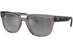 Ray-Ban RB4426 672582 Polarized