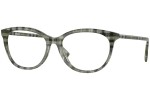 Glasses Burberry BE2389 4089 Besondere Grün