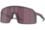 Oakley Sutro OO9406 9406A4