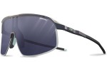 Sonnenbrille Julbo Density J561 4080 Besondere Mehrfarbig