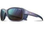 Julbo Monterosa 2 J542 3680