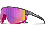 Julbo Rush J534 1123