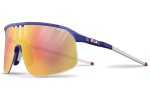 Sonnenbrille Julbo Density J561 3812 Besondere Lila