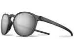 Sunglasses Julbo Shine J565 1114 Rund Schwarz