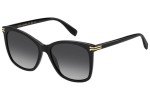 Marc Jacobs MJ1106/S 807/9O