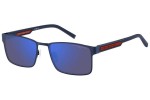 Tommy Hilfiger TH2087/S FLL/VI