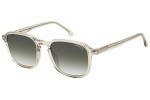 Sunglasses Carrera CARRERA328/S 10A/9K Rechteck Beige