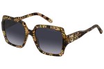 Marc Jacobs MARC731/S H7P/9O