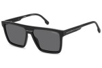 Carrera VICTORYC03/S 807/M9 Polarized