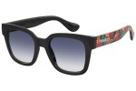 Sunglasses Havaianas UNA 7RM/08 Quadratisch Mehrfarbig