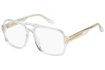 Marc Jacobs MARC755 900