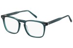 Tommy Hilfiger TH2069 1ED