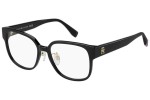 Tommy Hilfiger TH2117/F 807