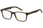 Glasses Tommy Hilfiger TH2075 086 Rechteck Havanna