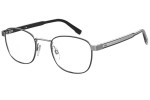 Pierre Cardin P.C.6897 85K