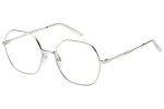 Brillen Marc Jacobs MARC740 010 Rechteck Silber