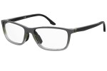 Glasses Under Armour UA5070/G 7ZJ Rechteck Grau