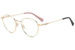 M Missoni MMI0184 DDB