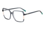 Glasses Missoni MIS0176 7HH Quadratisch Grau