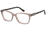 Glasses Pierre Cardin P.C.8527 FWM Rechteck Beige