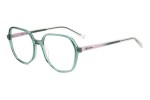 M Missoni MMI0180 1ED