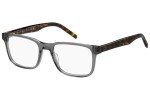 Glasses Tommy Hilfiger TH2075 KB7 Rechteck Grau