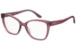 Pierre Cardin P.C.8530 35J