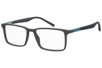 Glasses Seventh Street 7A122 RIW Rechteck Grau