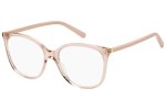 Glasses Marc Jacobs MARC745 35J Rechteck Beige