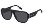 Marc Jacobs MARC756/S 003/IR