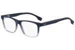 Glasses BOSS BOSS1646 38I Rechteck Blau