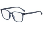 Glasses BOSS BOSS1679/F PJP Rechteck Blau