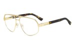 Dsquared2 D20121 J5G