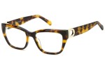 Glasses Fossil FOS7172 086 Cat Eye Havanna