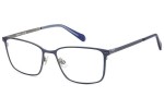 Glasses Fossil FOS7174/G FLL Rechteck Blau