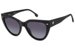 Carrera CARRERA3017/S 807/WJ Polarized