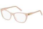 Marc Jacobs MARC736 35J