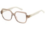 Marc Jacobs MARC725 10A