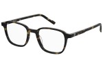 Pierre Cardin P.C.6276 086