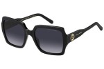 Marc Jacobs MARC731/S 807/9O