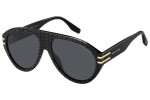 Marc Jacobs MARC747/S 03L/IR