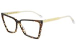 Glasses Isabel Marant IM0167 086 Quadratisch Havanna