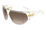 Dsquared2 D20124/S 900/HA