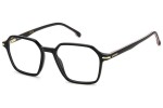 Brillen Carrera CARRERA327 807 Rechteck Schwarz