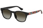 Sonnenbrille Havaianas ANGRA 7RM/HA Quadratisch Mehrfarbig