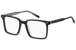 Glasses Tommy Hilfiger TH2072 807 Rechteck Schwarz