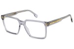 Glasses Carrera VICTORYC04 KB7 Rechteck Grau