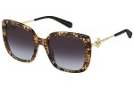 Marc Jacobs MARC727/S H7P/98