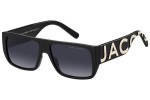 Marc Jacobs MARCLOGO096/S 80S/9O